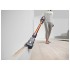 Вертикальный пылесос Dyson Cyclone V10 Absolute