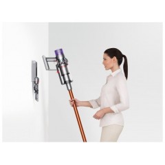 Вертикальный пылесос Dyson Cyclone V10 Absolute