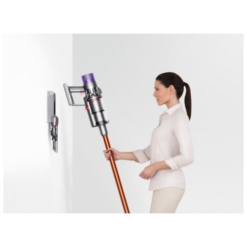 Вертикальный пылесос Dyson Cyclone V10 Absolute