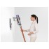 Вертикальный пылесос Dyson Cyclone V10 Absolute
