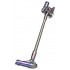Пылесос Dyson V8 Motorhead