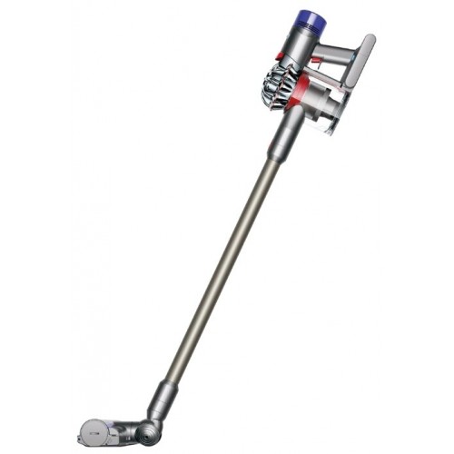 Пылесос Dyson V8 Motorhead