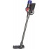 Пылесос Dyson V8 Motorhead