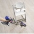Пылесос Dyson V8 Motorhead