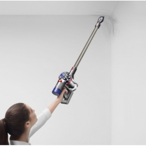 Пылесос Dyson V8 Motorhead