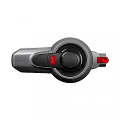 Пылесос Redmond RV-UR359