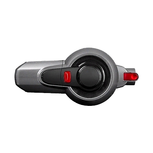 Пылесос Redmond RV-UR359