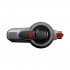 Пылесос Redmond RV-UR359