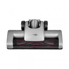 Пылесос Redmond RV-UR359