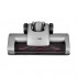 Пылесос Redmond RV-UR359