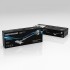 Пылесос Redmond RV-UR380