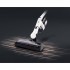 Пылесос ручной (handstick) Miele SMUL0 Triflex HX1 White Lotus