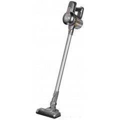 Пылесос Redmond RV-UR378