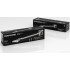 Пылесос Redmond RV-UR381