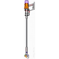 Вертикальный пылесос Dyson V12 Detect Slim Absolute