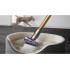 Вертикальный пылесос Dyson V12 Detect Slim Absolute