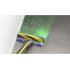 Вертикальный пылесос Dyson V12 Detect Slim Absolute
