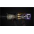 Вертикальный пылесос Dyson V12 Detect Slim Absolute