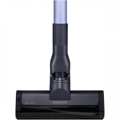 Пылесос Samsung VS15A6031R4/EV