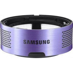Пылесос Samsung VS15A6031R4/EV