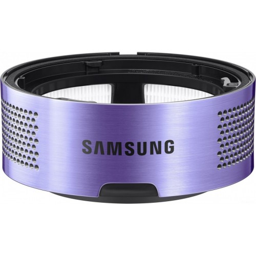 Пылесос Samsung VS15A6031R4/EV