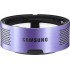 Пылесос Samsung VS15A6031R4/EV