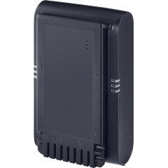 Пылесос Samsung VS15A6031R4/EV