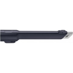 Пылесос Samsung VS15A6031R4/EV