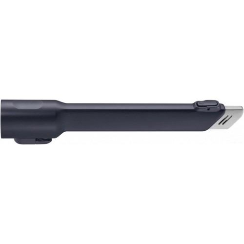 Пылесос Samsung VS15A6031R4/EV