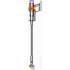 Пылесос Dyson V15 Detect Absolute