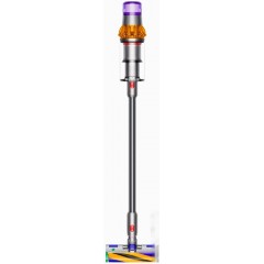 Пылесос Dyson V15 Detect Absolute