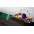 Пылесос Dyson V15 Detect Absolute