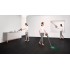 Пылесос Dyson V15 Detect Absolute
