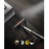 Пылесос Deerma DX600