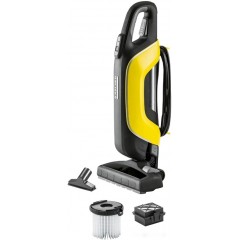 Пылесос Karcher VC 5 EU-L