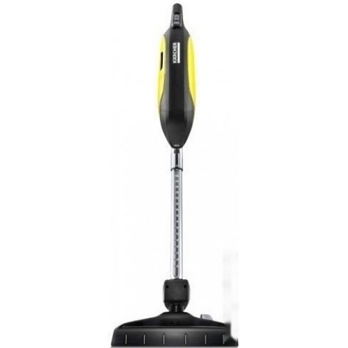 Пылесос Karcher VC 5 EU-L