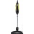 Пылесос Karcher VC 5 EU-L