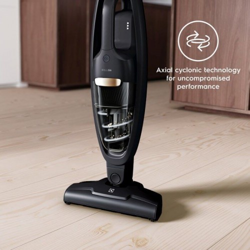 Пылесос Electrolux Well Q6 WQ61-42GG