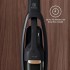 Пылесос Electrolux Well Q6 WQ61-42GG