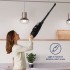 Пылесос Electrolux Well Q6 WQ61-42GG