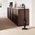 Пылесос Electrolux Well Q6 WQ61-42GG