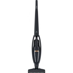 Пылесос Electrolux Well Q6 WQ61-42GG