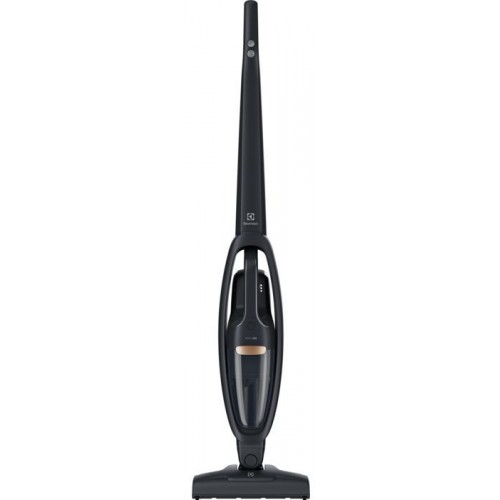 Пылесос Electrolux Well Q6 WQ61-42GG