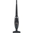 Пылесос Electrolux Well Q6 WQ61-42GG