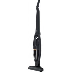 Пылесос Electrolux Well Q6 WQ61-42GG