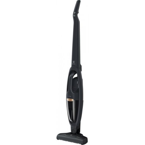 Пылесос Electrolux Well Q6 WQ61-42GG