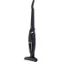 Пылесос Electrolux Well Q6 WQ61-42GG