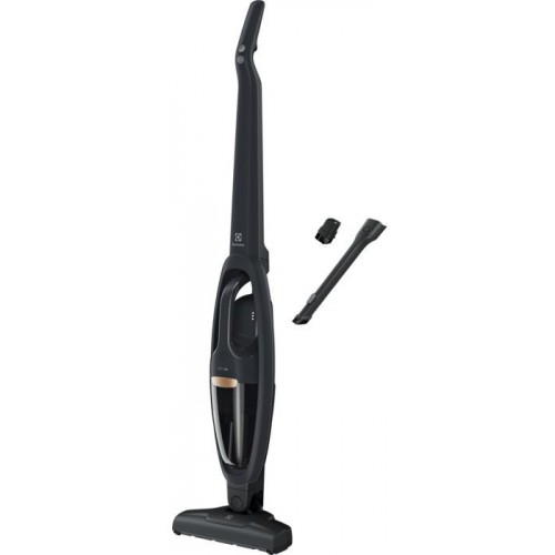 Пылесос Electrolux Well Q6 WQ61-42GG