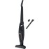 Пылесос Electrolux Well Q6 WQ61-42GG