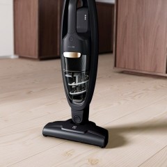 Пылесос Electrolux Well Q6 WQ61-42GG